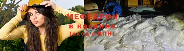 стаф Богородицк