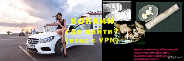 mix Богородск