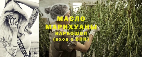 mix Богородск