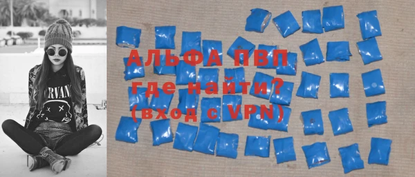 стаф Богородицк